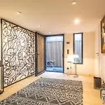 Vila Elisa - Maison Esprit Loft 500m