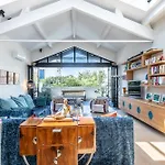 Vila Elisa - Maison Esprit Loft 500m