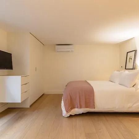 Villa Elisa - Maison Esprit Loft 500m *